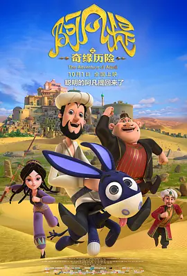 亚州色图欧美色图